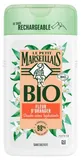 Le Petit Marseillais - Orange Blossom Moisturizing Shower Cream Organic