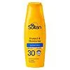 Soltan - Protect & Moisturise Lotion SPF 30
