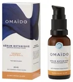 Botanical Serum
