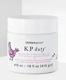 Dermadoctor - KP Duty Scrub Celluloscrub