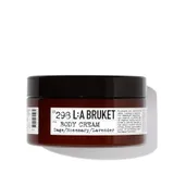 Body Cream Crème Corps Sauge Romarin Lavande 298