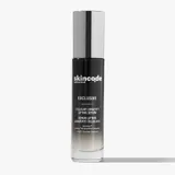 skincode-Swiss - Cellular Longevity Lifting Serum