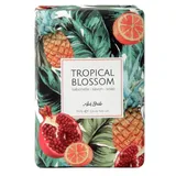 Tropical Blossom Soap