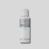 Obagi - DAILY CARE FOAMING CLEANSER