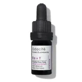 Ro+Y Deep Wrinkles Serum Concentrate