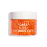 Lumene - NORDIC-C [VALO] Fresh Glow Brightening Gel Mask