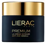 Lierac - Premium Silky Cream Absolute Anti-Aging