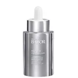 BABOR - Doctor Babor Repair Cellular: Ultimate ECM Repair Serum