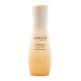 Etude House - Moistfull Collagen Essence - Korean Beauty Skincare