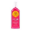 Bondi Sands - Sun Screen Oil SPF 15