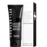 Aftershave Lotion