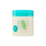 Elizabeth Arden - Green Tea Coconut Breeze Honey Drop Body Cream