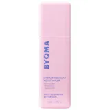 BYOMA - Hydrating Milky Moisturizer