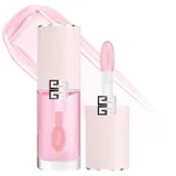 Givenchy - Perfecto Hydrating & Smoothing High-Shine Lip Oil Gloss