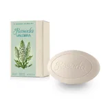 Valobra - Reseda Soap