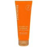 Lancaster - Golden Tan Maximizer 1 Month Tan Prolonging After Sun Lotion