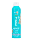 Coola - Eco-Lux Tropical Coconut Sunscreen Spray SPF 30