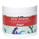 Intense Care Mask Magic Cactus