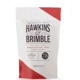 Hawkins & Brimble - Body Wash Pouch