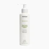 Sonage - Soothing Cleansing Creme
