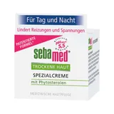 Dry Skin Special Hydrating Facial Cream
