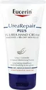 Eucerin - UreaRepair Plus 5% Urea Hand Cream