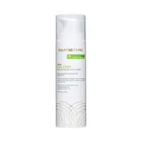 Goldfaden MD - Pure Start Cleanser