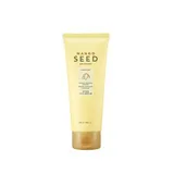THE FACE SHOP - Mango Seed Creamy Foaming Cleanser Large