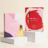 Soon Skincare - Mask Mates Duo