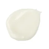 Lush - Vanishing Cream