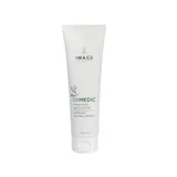 Ormedic Balancing Gel Polisher