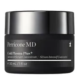 Perricone MD - Cold Plasma Plus Face