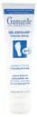 Gamarde - Organic Exfoliating Gel Dry and Damaged Feet