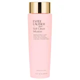 Estée Lauder - Soft Clean Infusion Hydrating Essence Lotion with Amino Acid + Waterlily