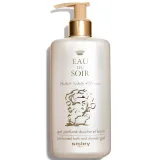 Sisley-Paris - Eau du Soir Bath and Shower Gel