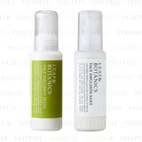 LEAF & BOTANICS - Face Emulsion - 2 Types