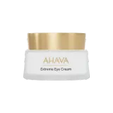 Ahava - Extreme Eye Cream