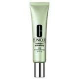 Clinique - Redness Solutions Daily Protective Base SPF 15