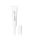 jane iredale - HydroPure™ Hyaluronic Acid Lip Treatment