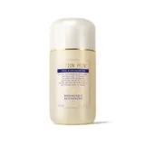 Lotion P50V 1970