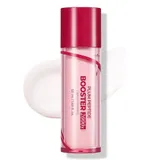 ISNTREE - Buy Instree Plum Peptide Booster 2000s in Australia - Korean Skincare Online