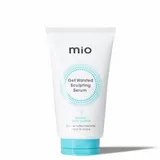 Get Waisted Stomach Firming Serum with Niacinamide