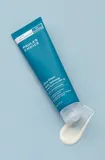 Paula's choice - Skin Balancing Ultra-Sheer Daily Defense Full size SPF 30