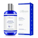 skinChemists - Advanced Marine Micellar Water