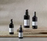 Edible Beauty - Core Four