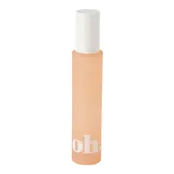 espressoh - Ohily - Oil To Milk Cleanser