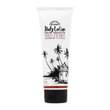 Alaffia - Hydrating Body Lotion - Purely Coconut