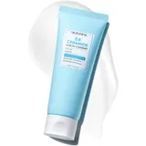skintific - Ceramide Low pH Cleanser Facial Wash
