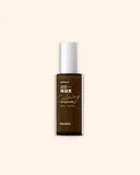 Hanskin - Soonhan Houttuynia Ampoule