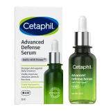 Cetaphil - Advanced Daily Defense Serum